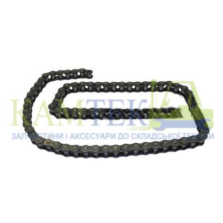 T24054163_2025-01-22_16-00-50 Цепь погрузчика Terberg