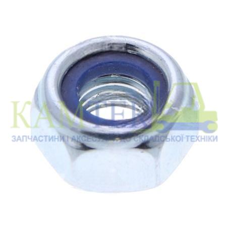 T26040080_2025-02-08_10-28-07 Гайка погрузчика Terberg