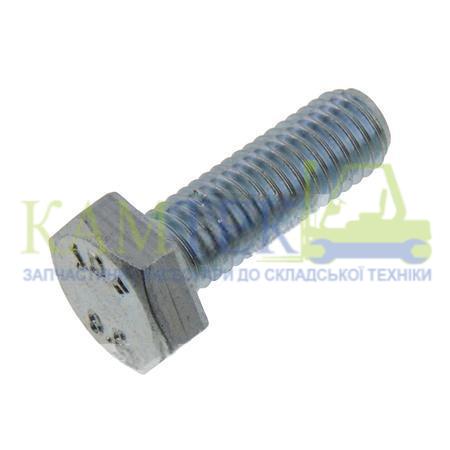 T29040613_2025-01-22_09-53-13 Болт навантажувача Terberg