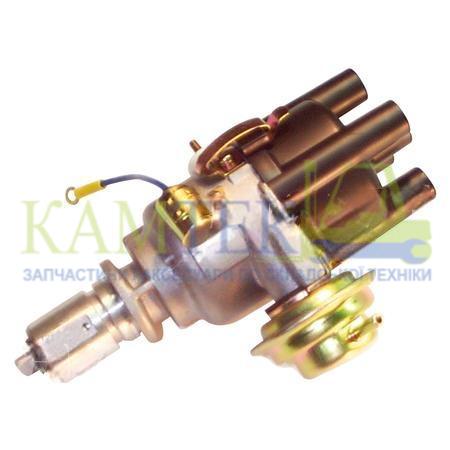 T2T10496_2025-05-31_19-35-30 Розподільник запалювання навантажувача FE