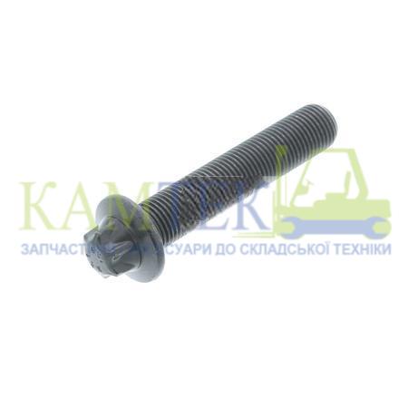 T400001_2025-01-22_11-16-42 Болт шатуна Perkins