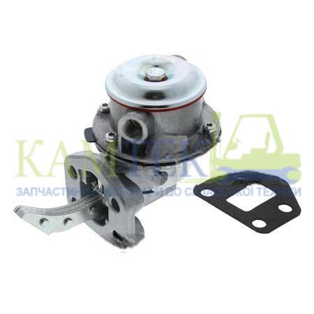 T412942_2025-01-22_15-59-06 Насос топливный Perkins