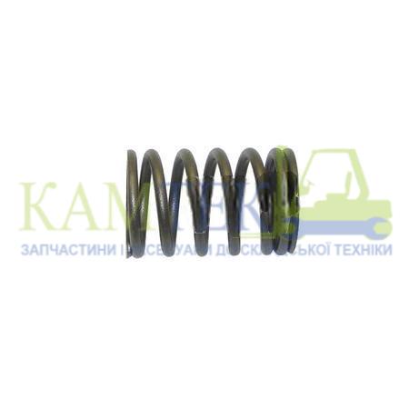 T417885_2025-05-31_19-36-39 Пружина клапана 3054