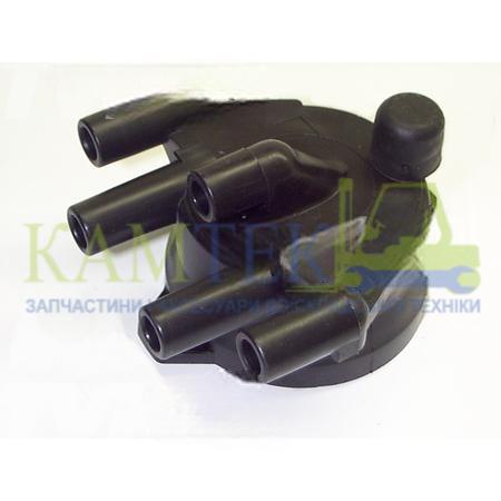 T458_2025-01-22_15-57-02 Кришка розподільника Mitsubishi