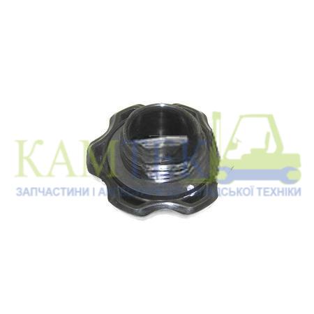 TJ1218013030_2025-01-22_15-54-54 Кришка маслозаливної горловини Toyota 5K