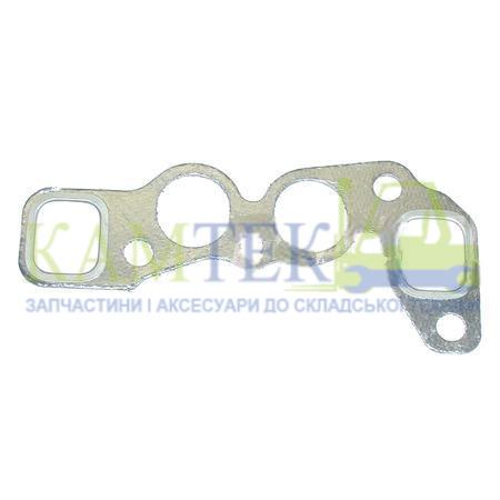 TJ171727812071_2025-04-23_23-04-20 Прокладка колектора навантажувача KOMATSU FG14-16