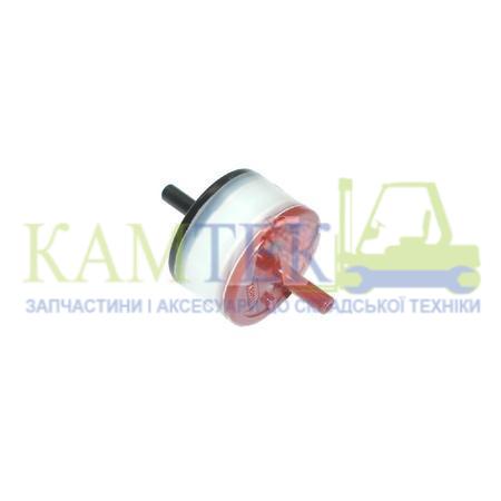 Фильтр газовый Toyota 5K