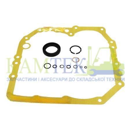 TK00014_2025-04-29_12-51-27 Ремкомплект АКПП погрузчика TCM FG30T3 TK00014 FHG30T3 FG20T3 FD20T3