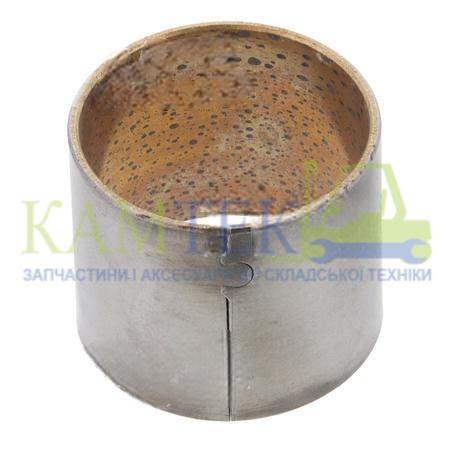 TM27G00303_2025-05-31_19-38-11 Втулка шатунная двигателя погрузчика TM27 TMD27