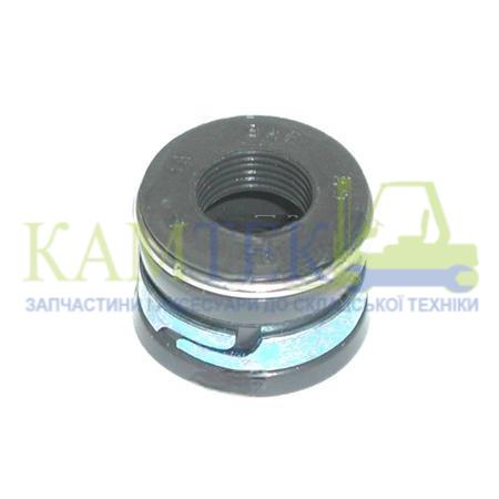 Сальник клапана TM27