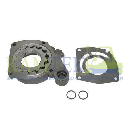 TM27L06050_2025-05-31_19-40-22 Масляный насос TMD27