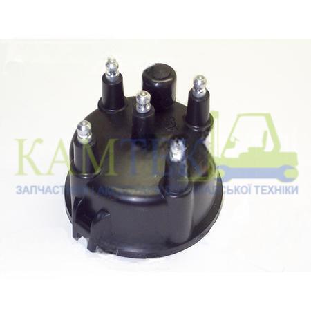 TM27M00242_2025-05-31_19-41-15 Крышка распределителя зажигания погрузчика TM27