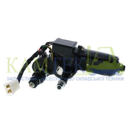 TM641859_2025-01-22_15-52-57 Мотор склоочисника Komatsu FD20T-16