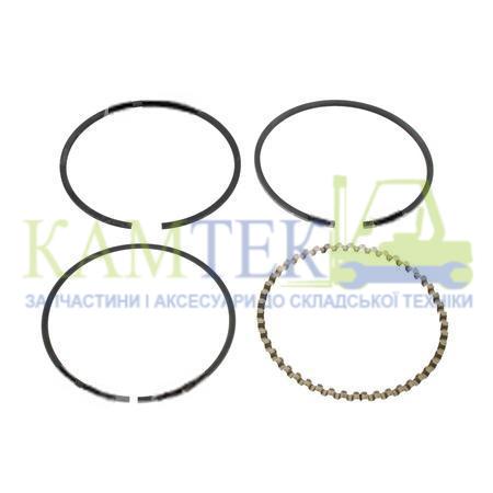 tmd 20t00201_2025-05-31_19-44-59 Кільця поршневі двигуна TMD20 ST