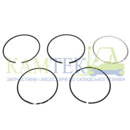 tmd20t00201075_2025-05-31_19-44-14 Кільця поршневі двигуна TMD20 0,75