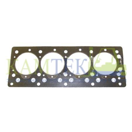 TMD27A00614_2025-05-31_19-46-50 Прокладка головки блоку TMD27 TM27