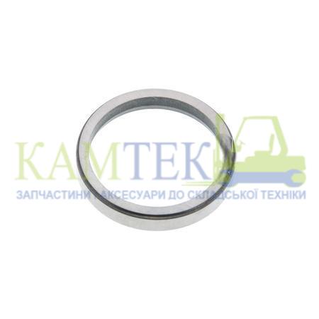 U10136460_2025-05-31_20-00-17 Сідло клапана HR-404C-22T