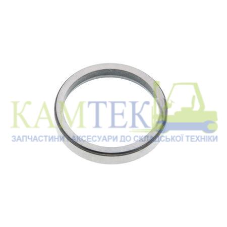 U10136470_2025-05-31_20-01-40 Сідло клапана HR-404C-22T