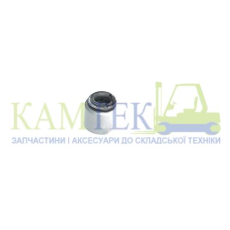Колпачок маслосъемный Perkins 404D-15