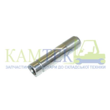 U3316A013_2025-05-31_20-03-01 Направляюча клапана Perkins