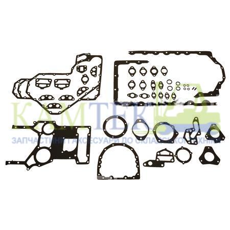 U5LB0053_2025-05-31_20-04-59 Прокладки, ущільнення двигуна нижнє 1000/6.354