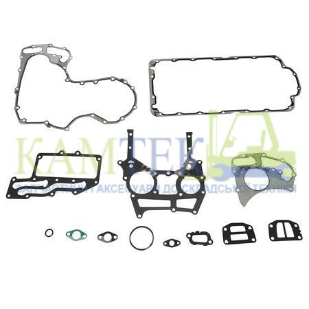 U5LB0381_2025-05-31_20-11-22 Комплект прокладок двигуна, PERKINS