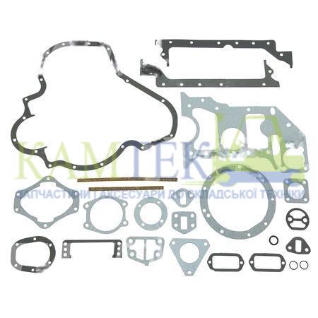 U5LB100_2025-05-31_20-12-32 Прокладки, ущільнення двигуна нижнє PERKINS