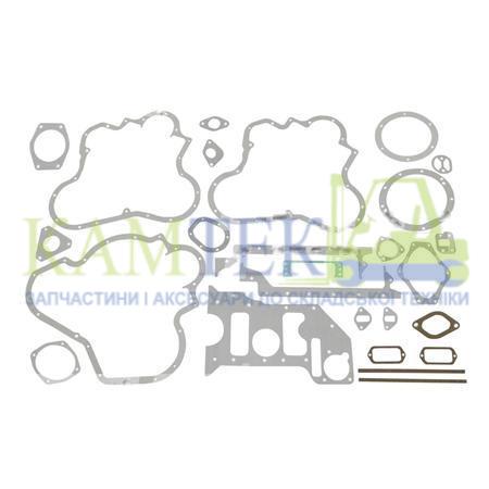 U5LB1110_2025-05-31_20-13-31 Прокладки, уплотнение двигателя нижнее 900