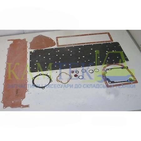 U5LB1118 Комплект прокладок навантажувача U5LB1118