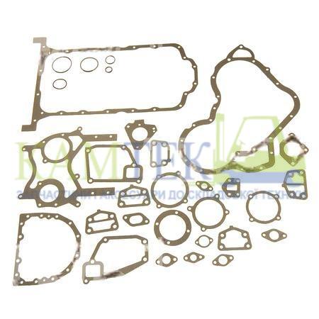 U5LB1160_2025-05-31_20-15-40 Прокладки, ущільнення двигуна нижнє AQ31424