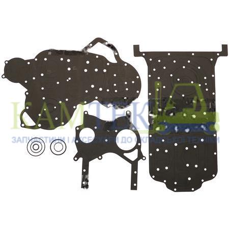 U5LB1161_2025-05-31_20-16-54 Прокладки, ущільнення двигуна нижнє 1004 1004T SERIES