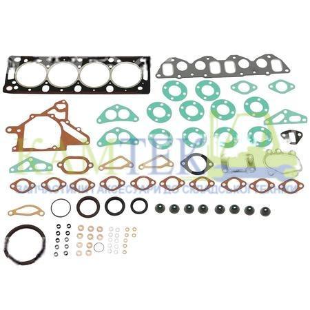 U5LC0015_2025-05-31_20-17-59 Прокладки, ущільнення двигуна 500 SERIE