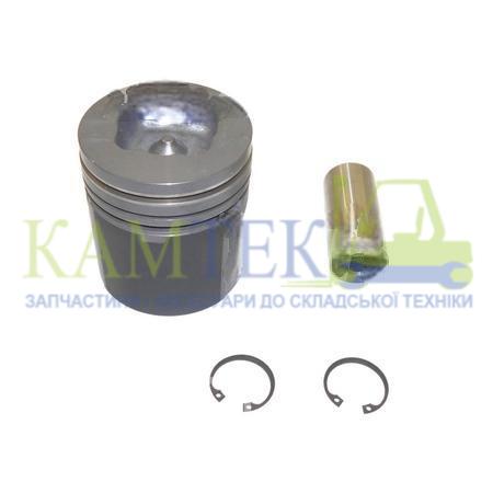 U5LL0014_2025-05-31_20-18-44 Поршень з пальцем STD 1004.4T