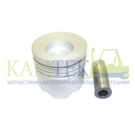 U5LP0038_2025-05-31_20-20-18 Поршень з пальцем STD 500 SERIE