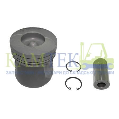 U5LP0058_2025-05-31_20-21-13 Поршень з пальцем STD AR-4.421