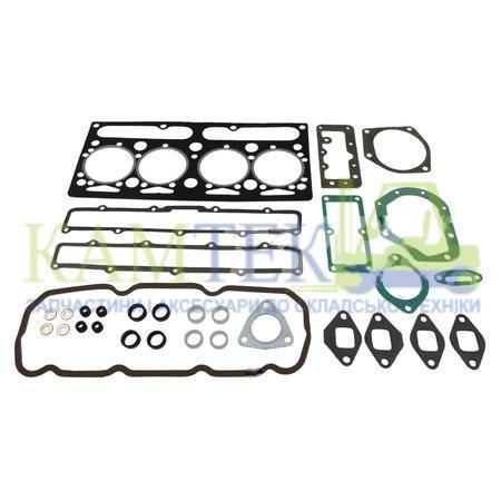 U5LT0072_2025-05-31_20-22-12 Прокладки, ущільнення двигуна верх 4.203.2