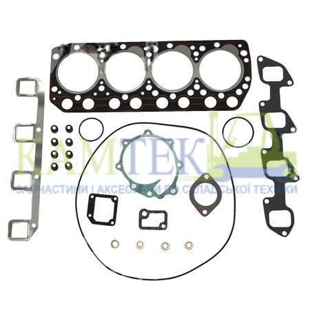 U5LT0201_2025-05-31_20-22-54 Прокладки, уплотнение двигателя верх 700