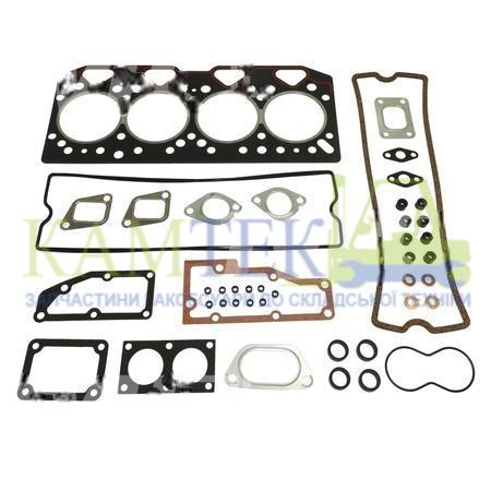 U5LT0215_2025-05-31_20-23-47 Прокладки, ущільнення двигуна верх 1004.4T