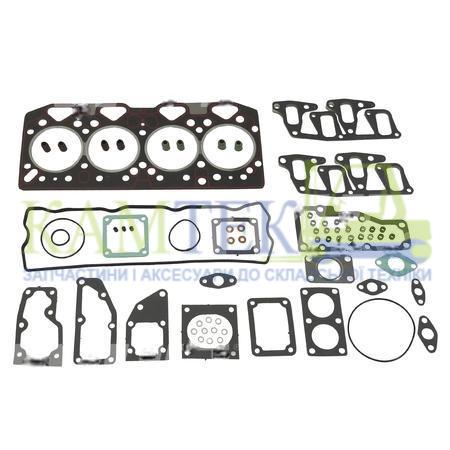 U5LT0317_2025-05-31_20-25-55 Прокладки, ущільнення двигуна верх 1004.42