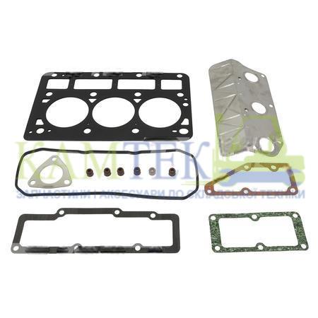 U5LT0322_2025-05-31_20-26-44 Прокладки, ущільнення двигуна верх 900