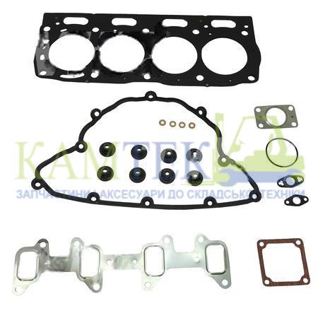 U5LT0357_2025-05-31_20-28-41 Верхний комплект прокладок, PERKINS