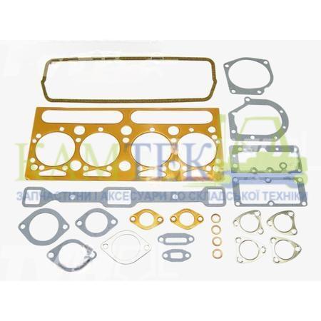 U5LT0509_2025-05-31_20-29-50 Прокладки, ущільнення двигуна верх 4.203