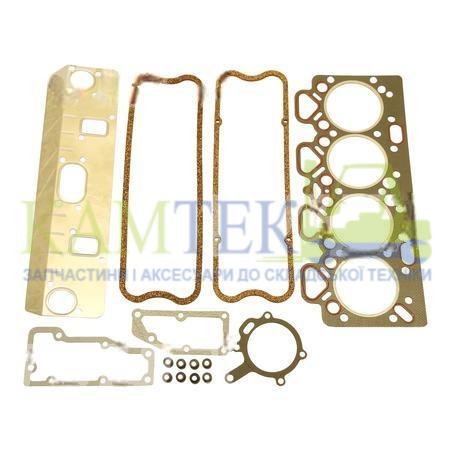 U5LT1009_2025-05-31_20-30-55 Прокладки, ущільнення двигуна верх LE80479