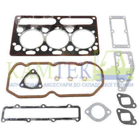 U5LT1139_2025-05-31_20-32-46 Прокладки, ущільнення двигуна верх 900