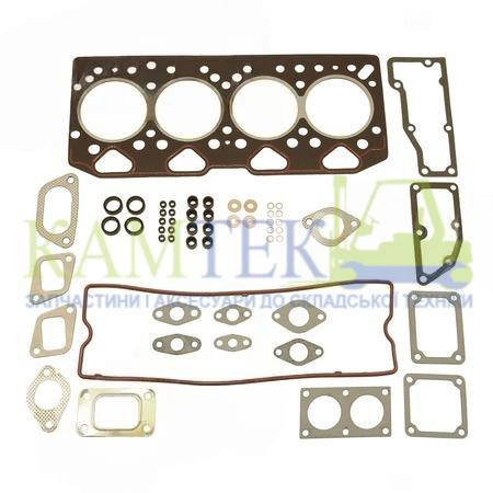 U5LT1178 Ремкомплект двигуна Perkins 1004.4T