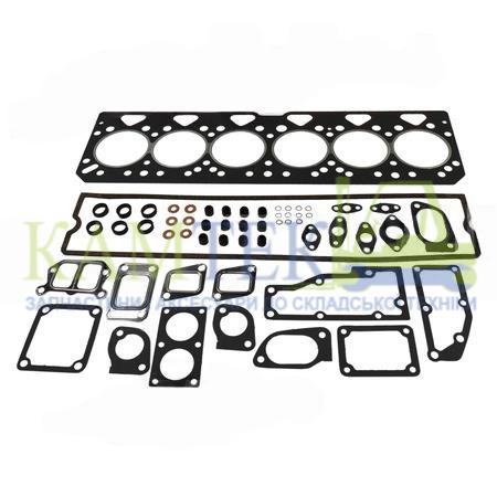 U5LT1179 Прокладки, ущільнення двигуна верх 1000/6.354