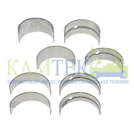 U5MB0014_2025-05-31_20-38-11 Вкладиші корінні двигуна навантажувача STD 900