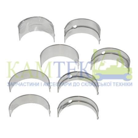 U5MB0014A_2025-05-31_20-39-02 Вкладыши коренные двигателя погрузчика 0.25 900 3.152 3.27