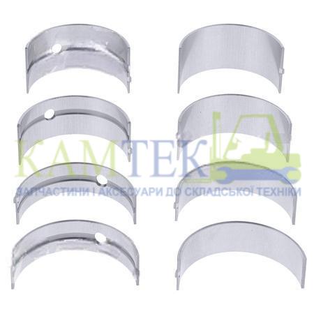 U5MB0014B_2025-05-31_20-39-57 Вкладиші корінні двигуна навантажувача 0.50 900