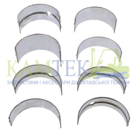 U5MB0014C_2025-05-31_20-40-50 Вкладиші корінні двигуна навантажувача 0.75 900